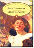 9780140623284_mrs-dalloway-penguin-essentials_front-1.jpg Mrs dalloway (penguin essentials)