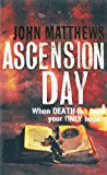 9780141004853_ascension-day_front-1.jpg Ascension day