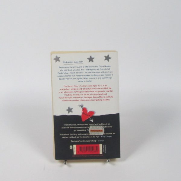 9780141010830_the-secret-diary-of-adrian-mole_back-1.jpg The secret diary of adrian mole