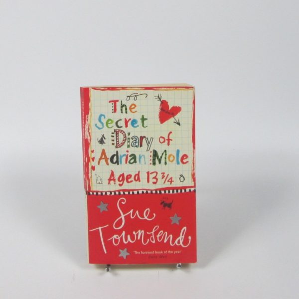 9780141010830_the-secret-diary-of-adrian-mole_front-1.jpg The secret diary of adrian mole