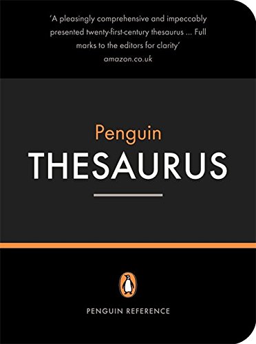 9780141018485_the-penguin-thesaurus_front-1.jpg The penguin thesaurus
