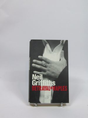 9780141019024_betrayal-in-naples_front-3.jpg Betrayal in naples