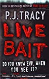 Live bait