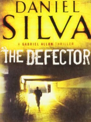 The defector