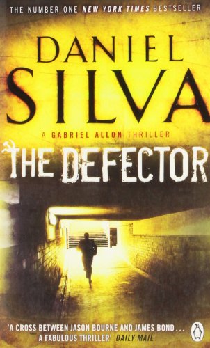 9780141046877_the-defector_front-1.jpg The defector