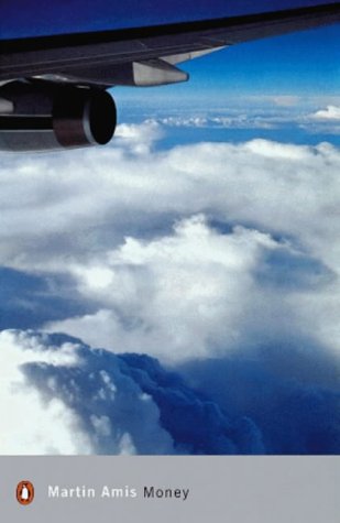 Money (penguin modern classics)