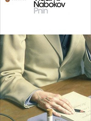 Pnin