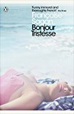 9780141198750_francoise-sagan-bonjour-tristesse-penguin-modern-classics_front-1.jpg Françoise sagan bonjour tristesse (penguin modern classics)