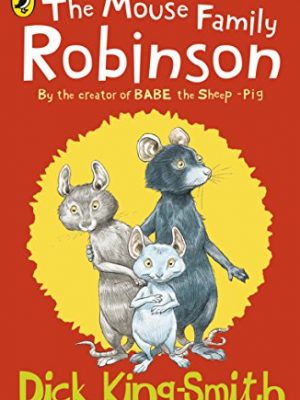 9780141320625_mouse-family-robinson_front-1.jpg Mouse family robinson