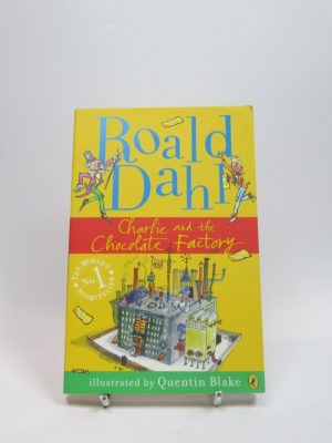 9780141322711_charlie-and-the-chocolate-factory_front-3.jpg Charlie and the chocolate factory