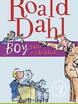 9780141322766_boy_front-1.jpg Boy