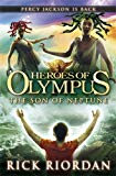 9780141335728_the-son-of-neptune-heroes-of-olympus-book-2_front-1.jpg The son of neptune (heroes of olympus, book 2)