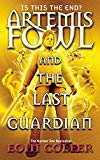 9780141344331_artemis-fowl-and-the-last-guardian_front-1.jpg Artemis fowl and the last guardian