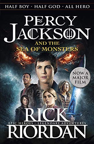 9780141346137_percy-jackson-and-the-sea-of-monsters_front-1.jpg Percy jackson and the sea of monsters