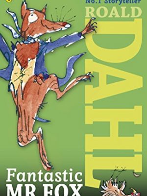 9780141346441_fantastic-mr-fox_front-1.jpg Fantastic mr fox