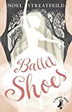9780141359809_ballet-shoes-a-puffin-book_front-1.jpg Ballet shoes (a puffin book)