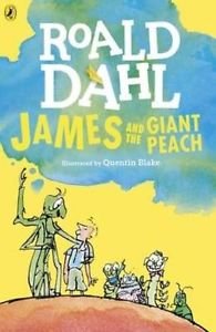 9780141371429_james-ans-the-giant-peach_front-2.jpg James ans the giant peach