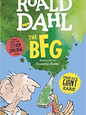 9780141371443_the-bfg_front-2.jpg The bfg