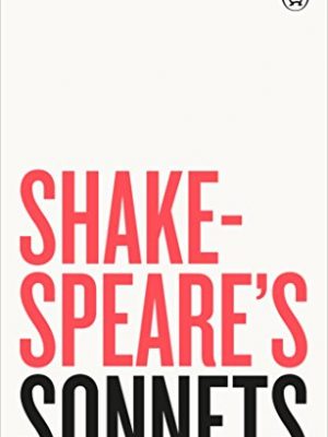 Penguin classics sonnets