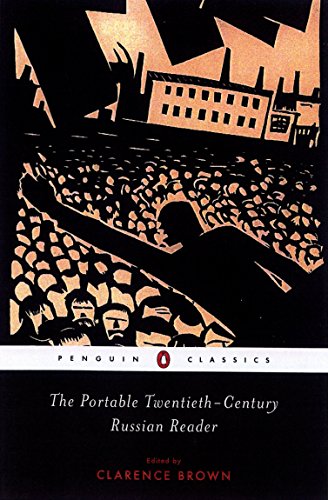 9780142437575_the-portable-twentieth-century-russian-reader-penguin-classics_front-1.jpg The portable twentieth-century russian reader (penguin classics)