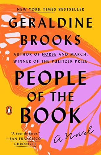 9780143115007_people-of-the-book-a-novel_front-1.jpg People of the book: a novel