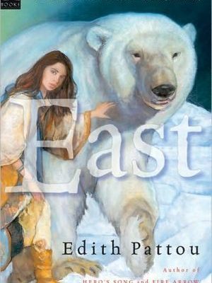 9780152052218_east_front-1.jpg East