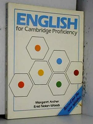 9780175553389_english-for-cambridge-proficiency-students-book-english-for-cambridge-proficiency_front-1.jpg English for cambridge proficiency: student's book (english for cambridge proficiency)