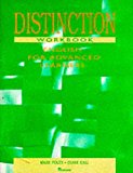 9780175563975_distinction-workbook_front-1.jpg Distinction: workbook