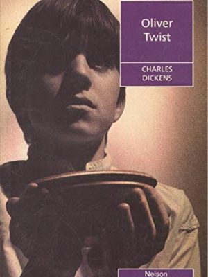 9780175565740_oliver-twist_front-1.jpg Oliver twist