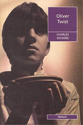 9780175565740_oliver-twist_front-1.jpg Oliver twist