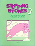 Stepping stones 3: activity book (stepping stones)