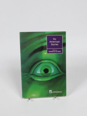 Six american stories