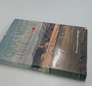 9780192117731_the-cricket-match_front-1.jpg The cricket match