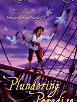 Plundering paradise