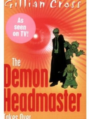 9780192753892_the-demon-headmaster-takes-over_front-1.jpg The demon headmaster takes over