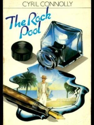 The rock pool (20th century classics)