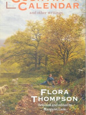 Version 1.0.0 A country calendar and other writings (oxford paperbacks)