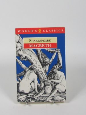 Macbeth