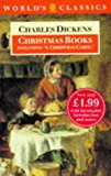 Christmas books (the world's classics)