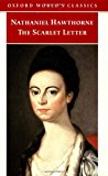 The scarlet letter (oxford world's classics)