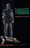 9780194216425_oxford-bookworms-3-frankenstein-spanish-edition_front-1.jpg Oxford bookworms 3: frankenstein (spanish edition)