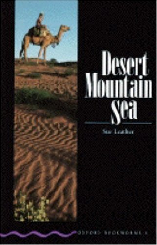9780194216432_oxford-bookworms-4-desertmountainsea-spanish-edition_front-2.jpg Oxford bookworms 4: desert,mountain,sea (spanish edition)
