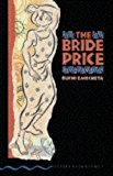 9780194216456_oxford-bookworms-5-bride-price-spanish-edition_front-2.jpg Oxford bookworms 5: bride price (spanish edition)