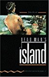 9780194216579_oxford-bookworms-2-dead-mans-island_front-2.jpg Oxford bookworms 2: dead man's island