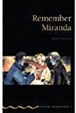 9780194216913_oxford-bookworms-1-remember-miranda-spanish-edition_front-1.jpg Oxford bookworms 1: remember miranda (spanish edition)