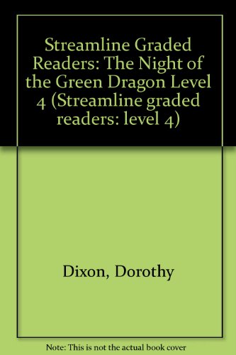 9780194219150_streamline-graded-readers-4-night-of-green-dragon-spanish-edition_front-1.jpg Streamline graded readers 4: night of green dragon (spanish edition)