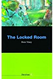 The locked room (storylines 1) (storyland readers)