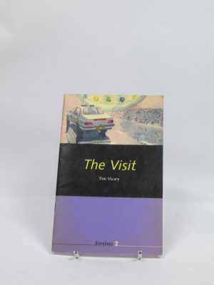 9780194219365_the-visit_front-3.jpg The visit