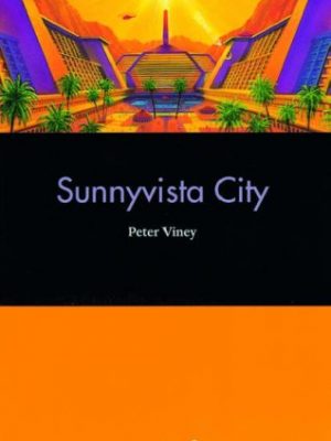 Storylines 3. sunnyvista city (storyland readers) (spanish edition)