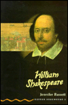 9780194227049_oxford-bookworms-2-william-shakespeare_front-1.gif Oxford bookworms 2: william shakespeare